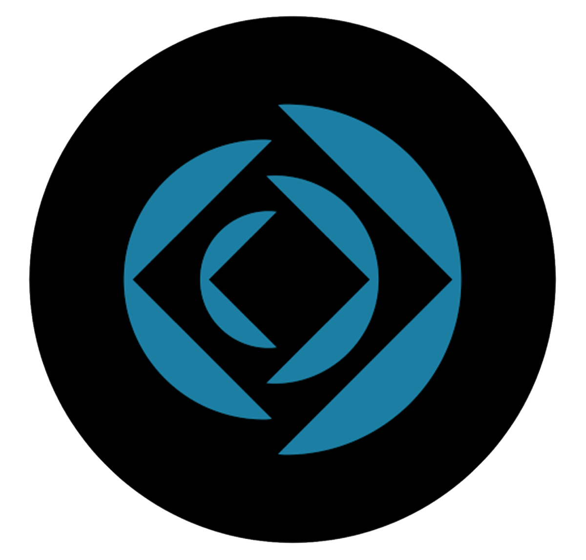Stacks Image 9