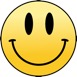 Smile-Emoji-PNG-File