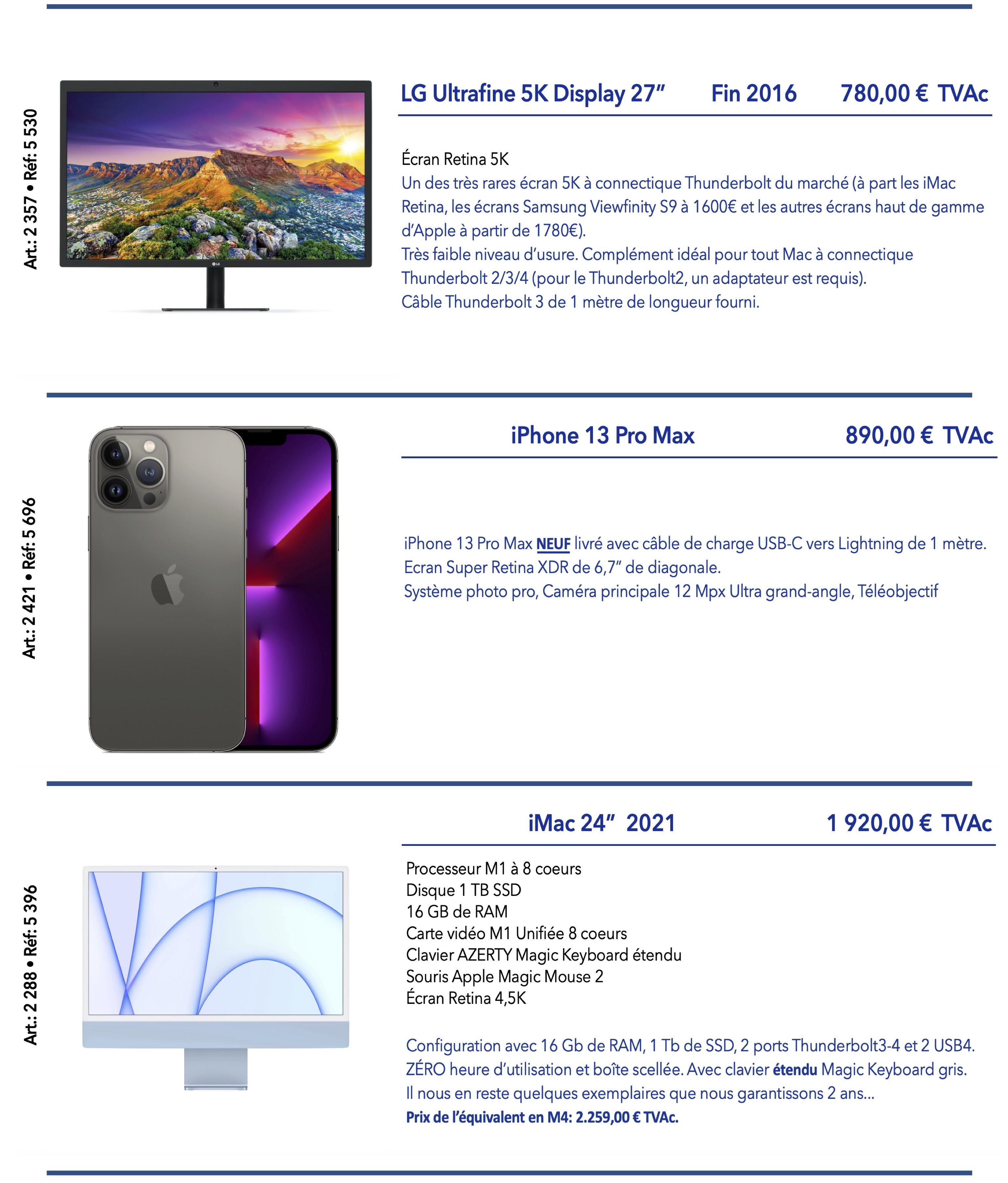 2025 01 Mailing 01