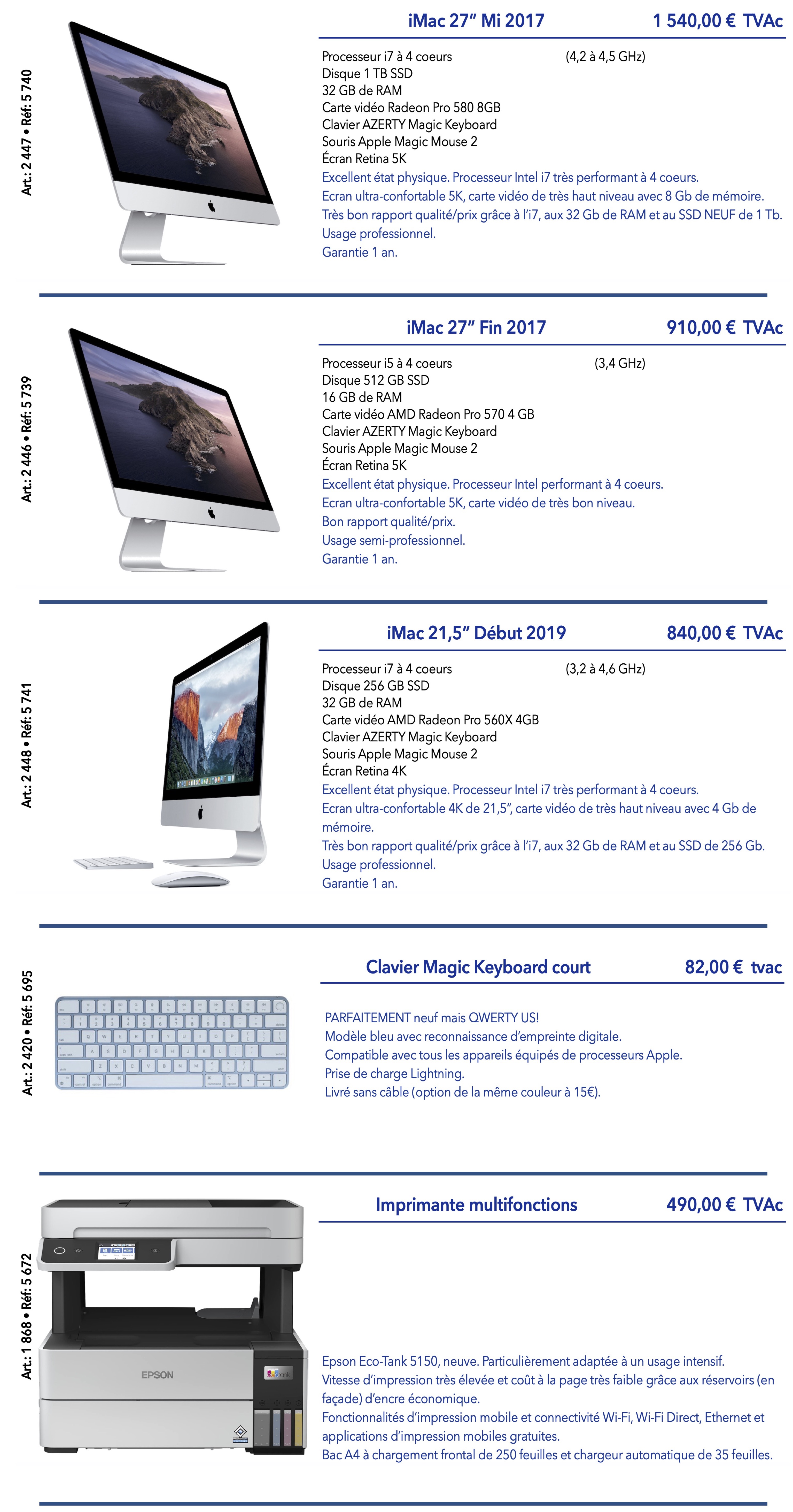 2025 01 Mailing 02