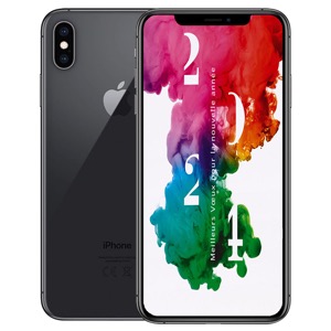 iPhone-XS-Space-Grey