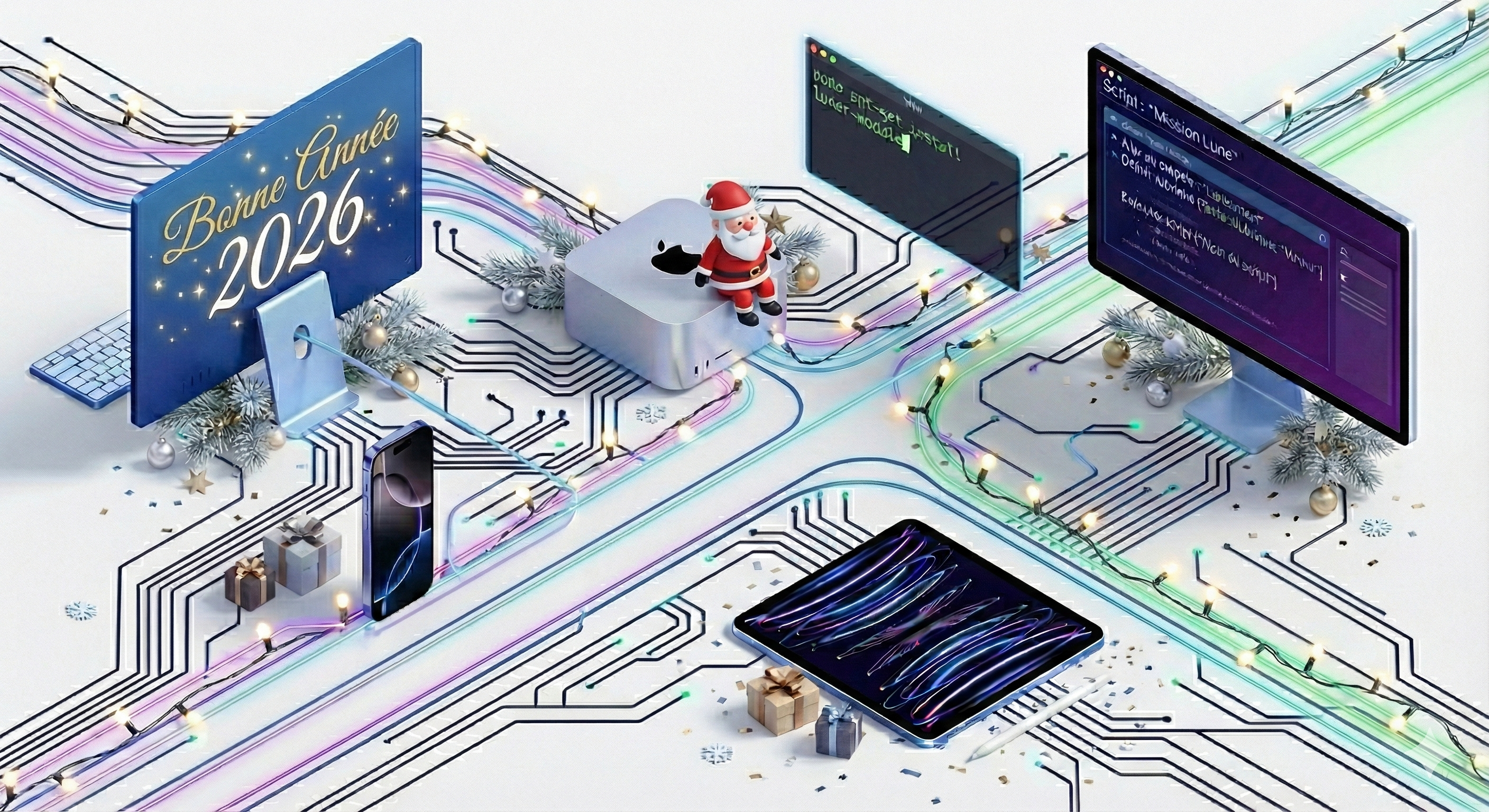 Giacomo Infantino GiaConsulting