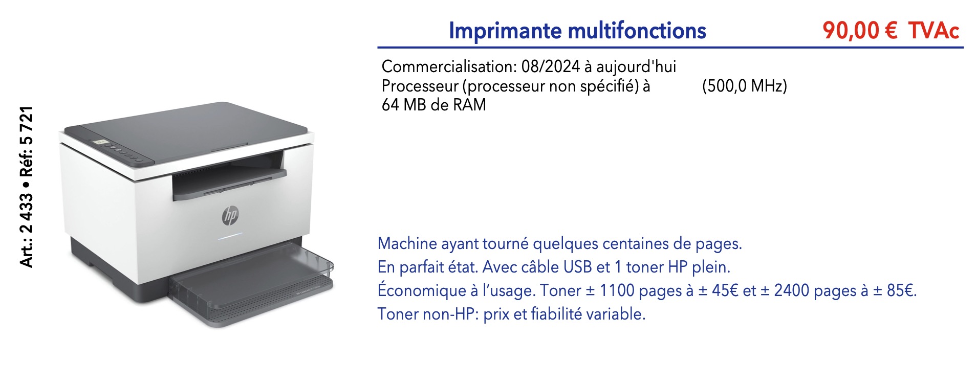 Gia Consulting iimrpriùante